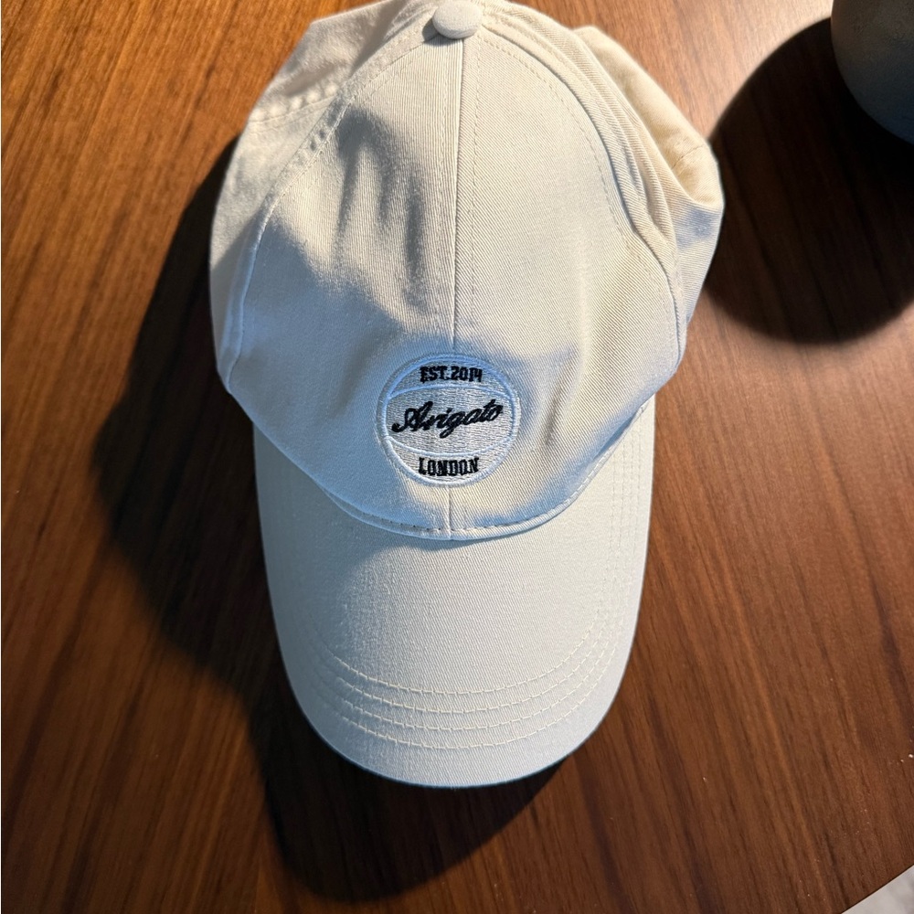 New